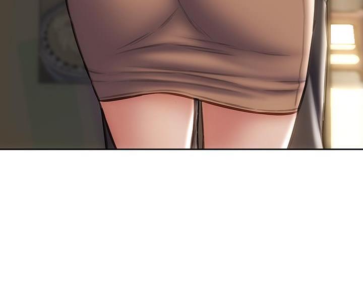 第56话66