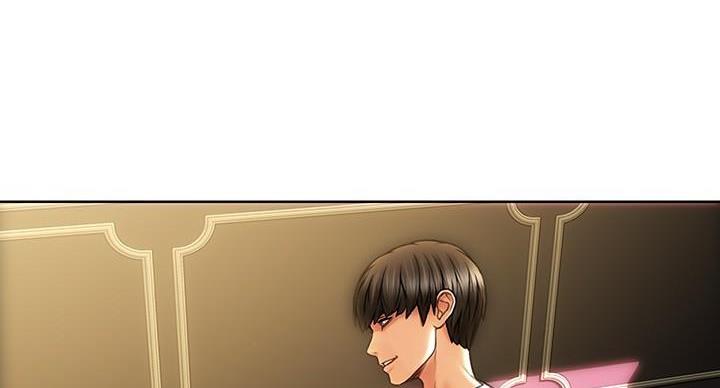 第4话53