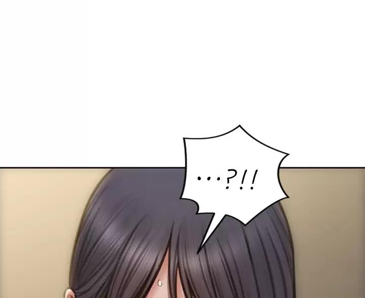第65话20