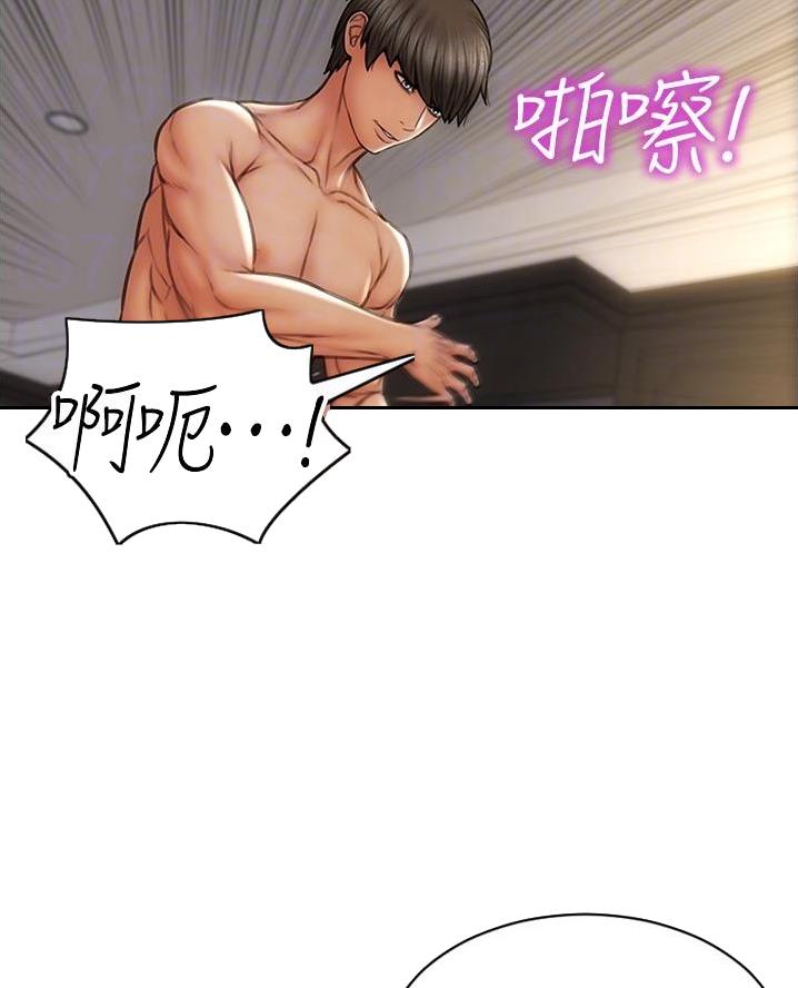第28话24