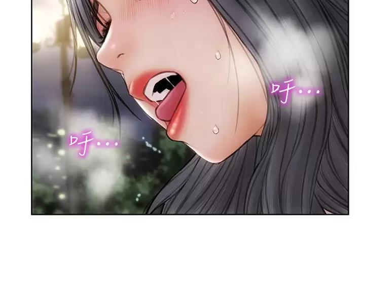第68话39