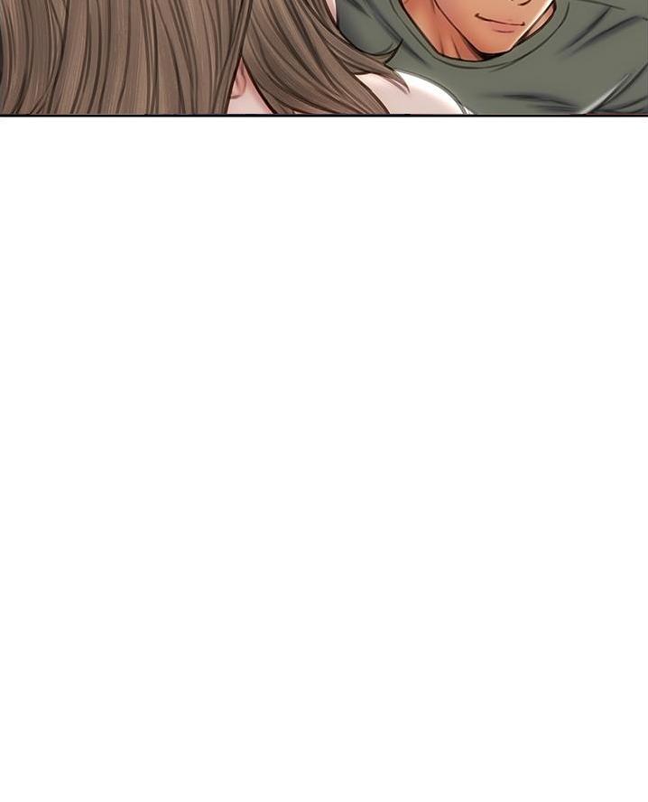 第41话34