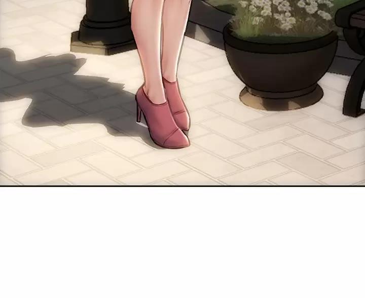 第65话28