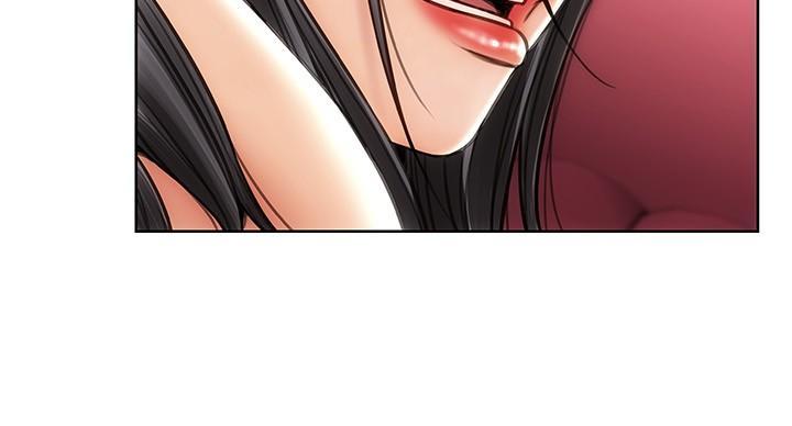 第4话52