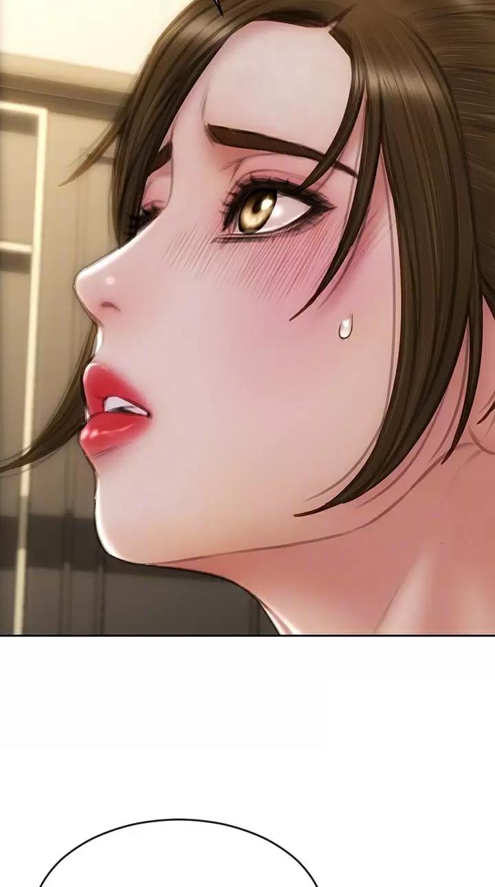第90话29