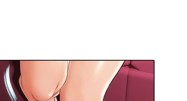 第4话29