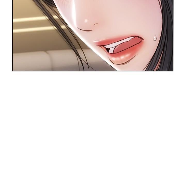 第25话38