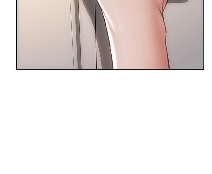 第54话64