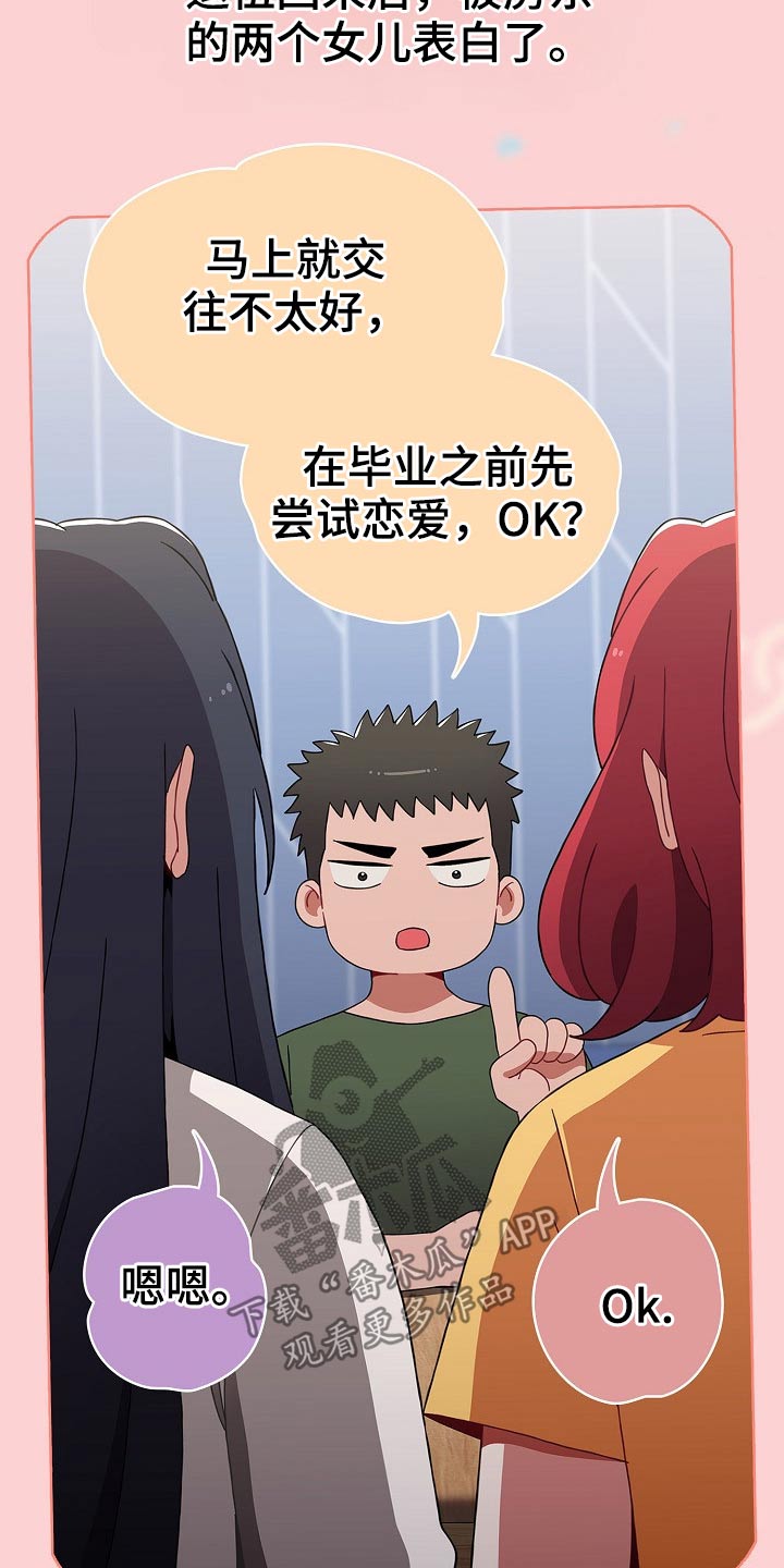 第87章：旅行10