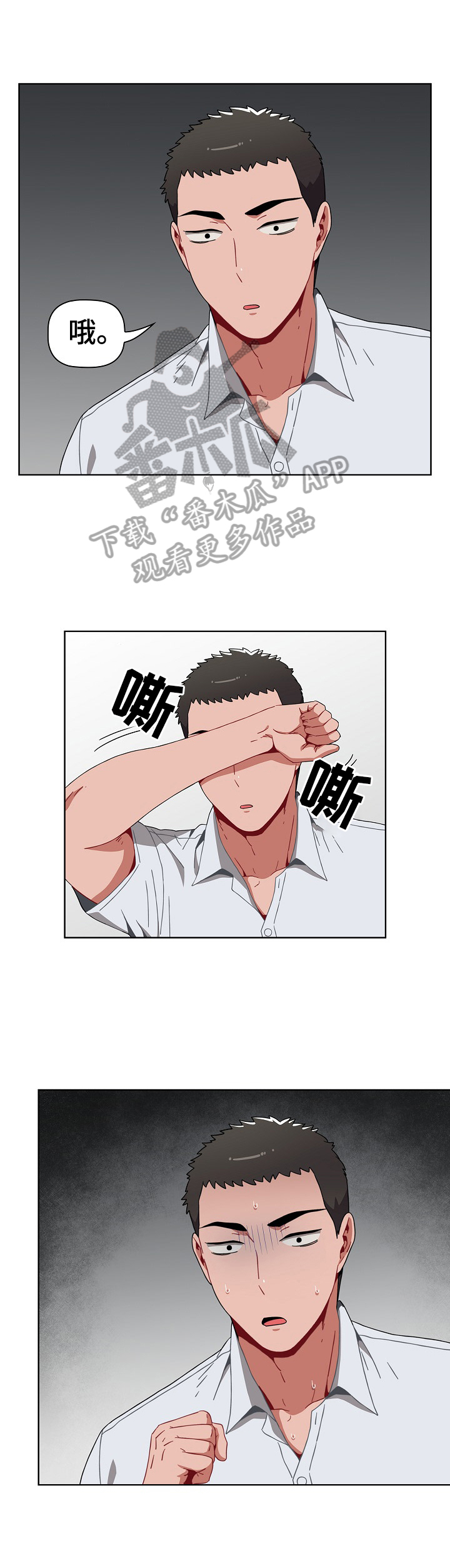 第11章：原因4