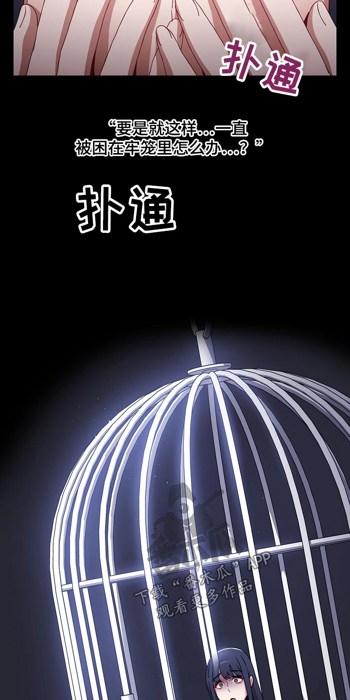 第66章：相识6