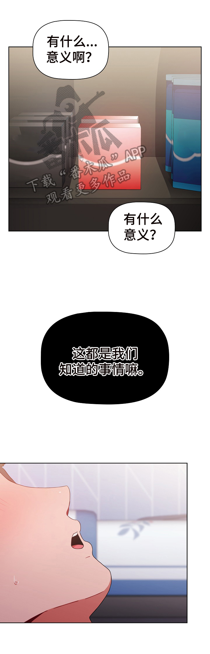 第13章：条件0