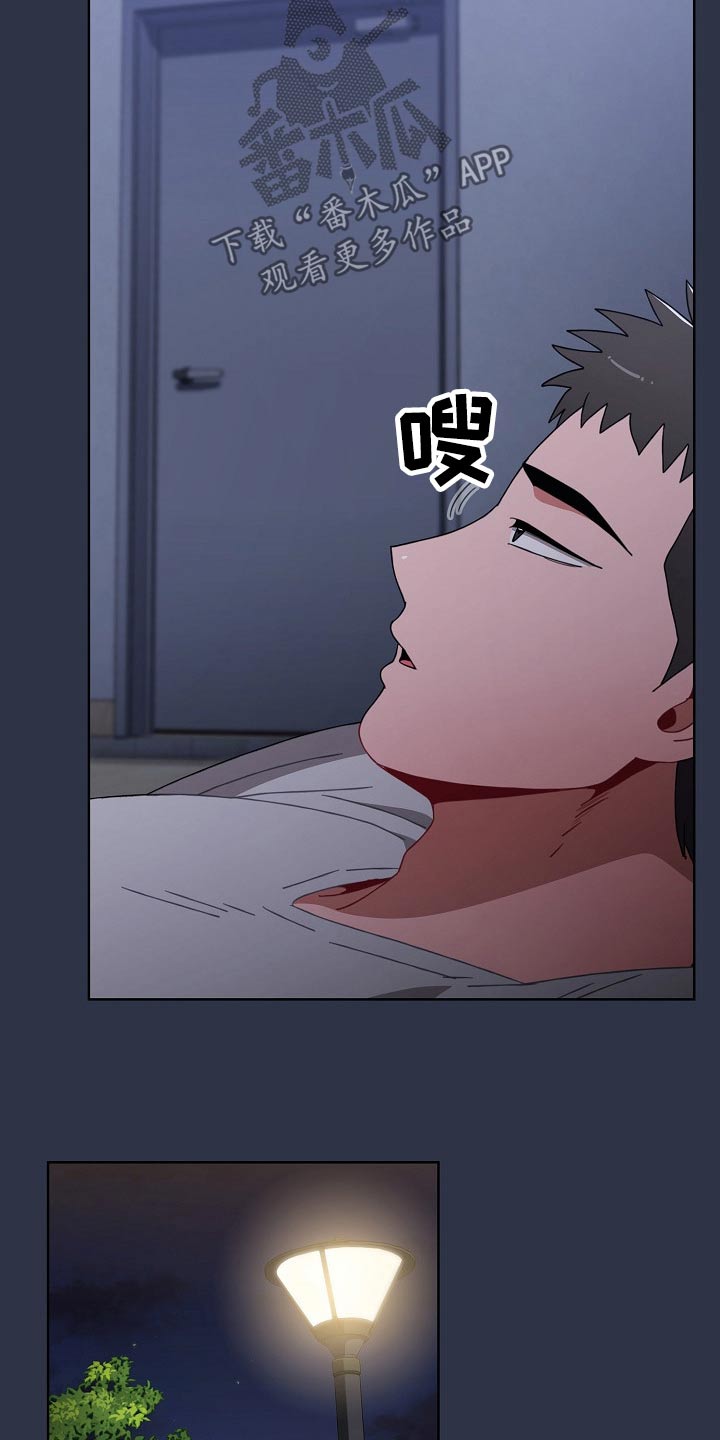 第89章：配合18