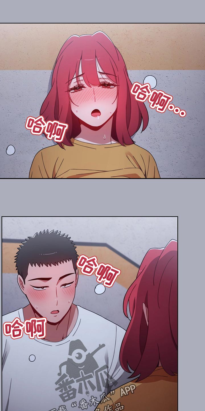 第57章：再来一次3