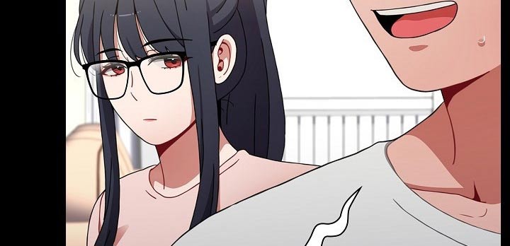 第67章：打游戏15