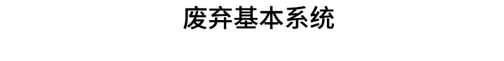 第99章：抉择31