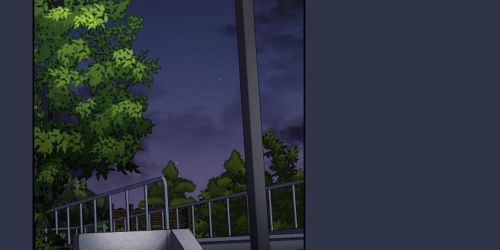 第89章：配合19