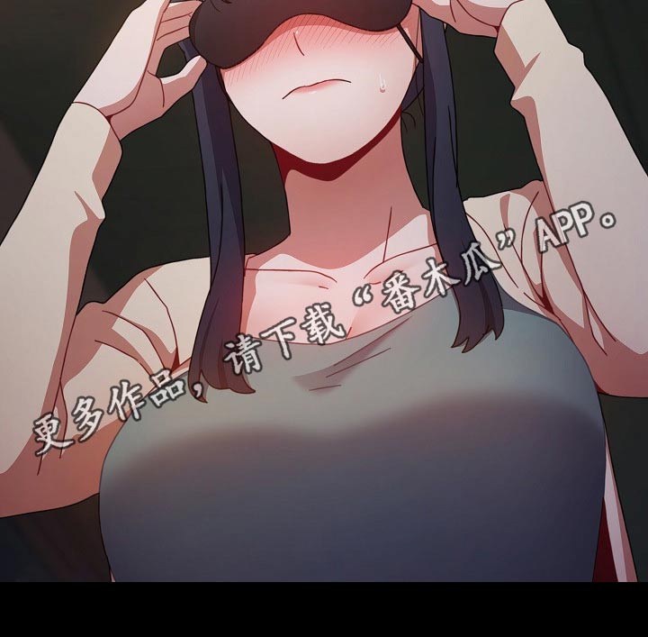 第68章：愿望28