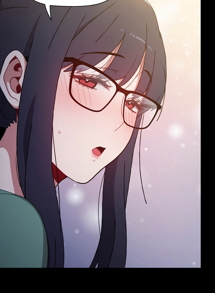 第14章：开玩笑10