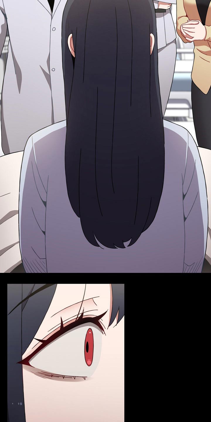 第65章：看不见18