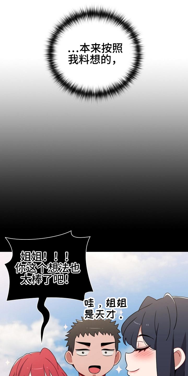 第97章：不管了7