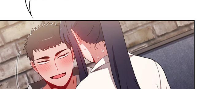 第61章：怎么解决10
