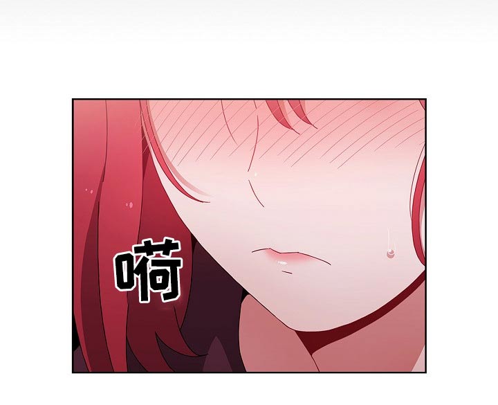 第80章：不在烦恼6