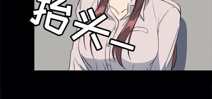 第43章：目击者17