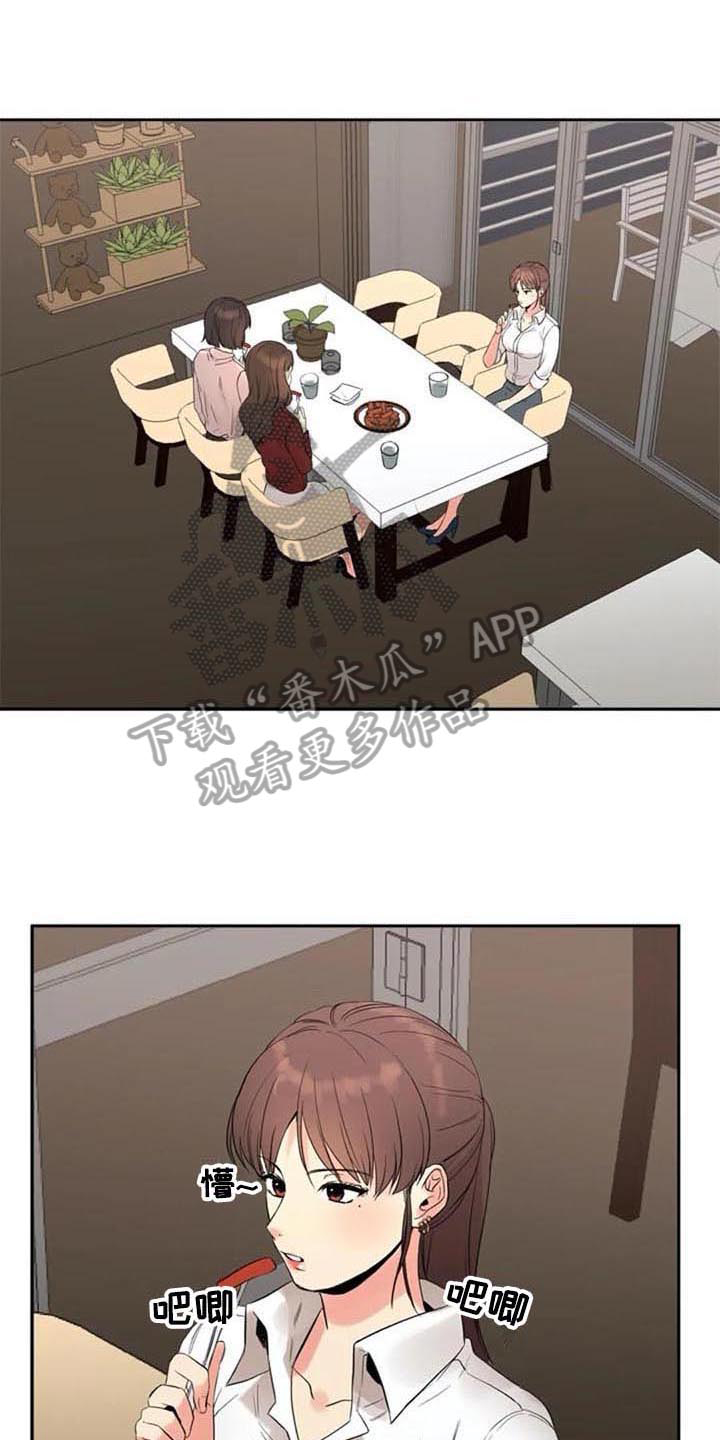 第15章：咨询0