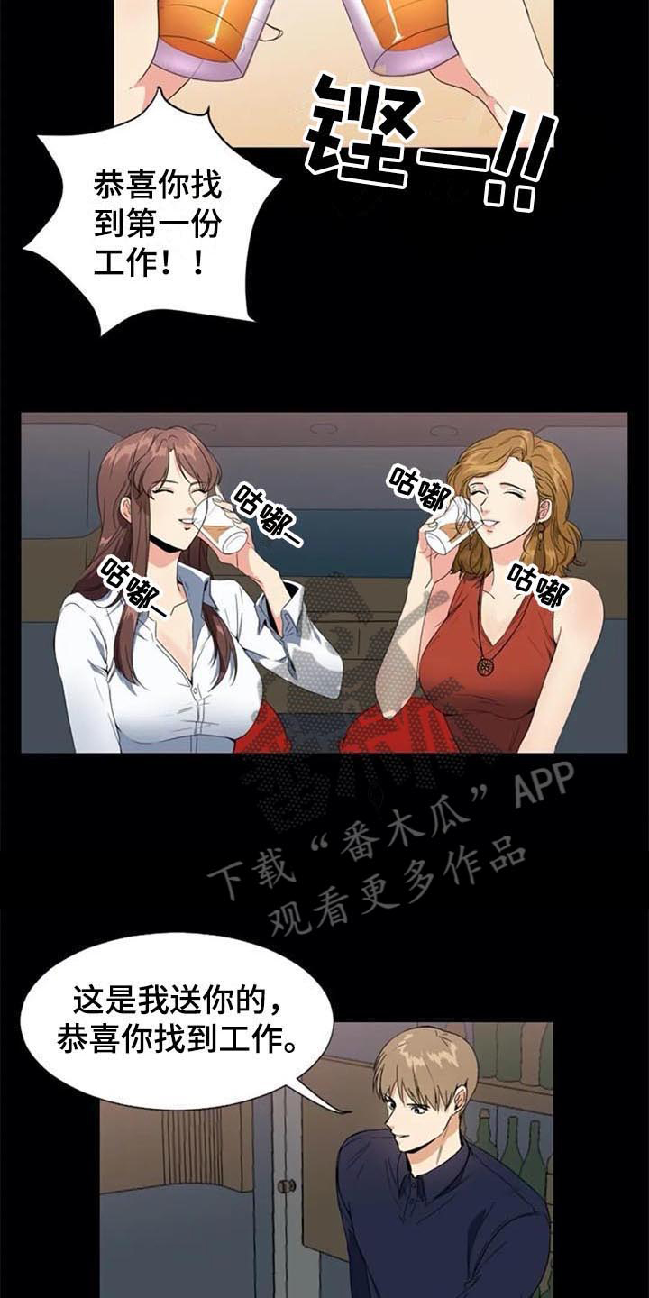 第4章：重要信息6