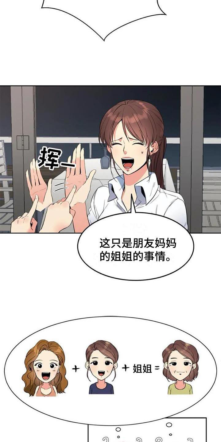 第15章：咨询10