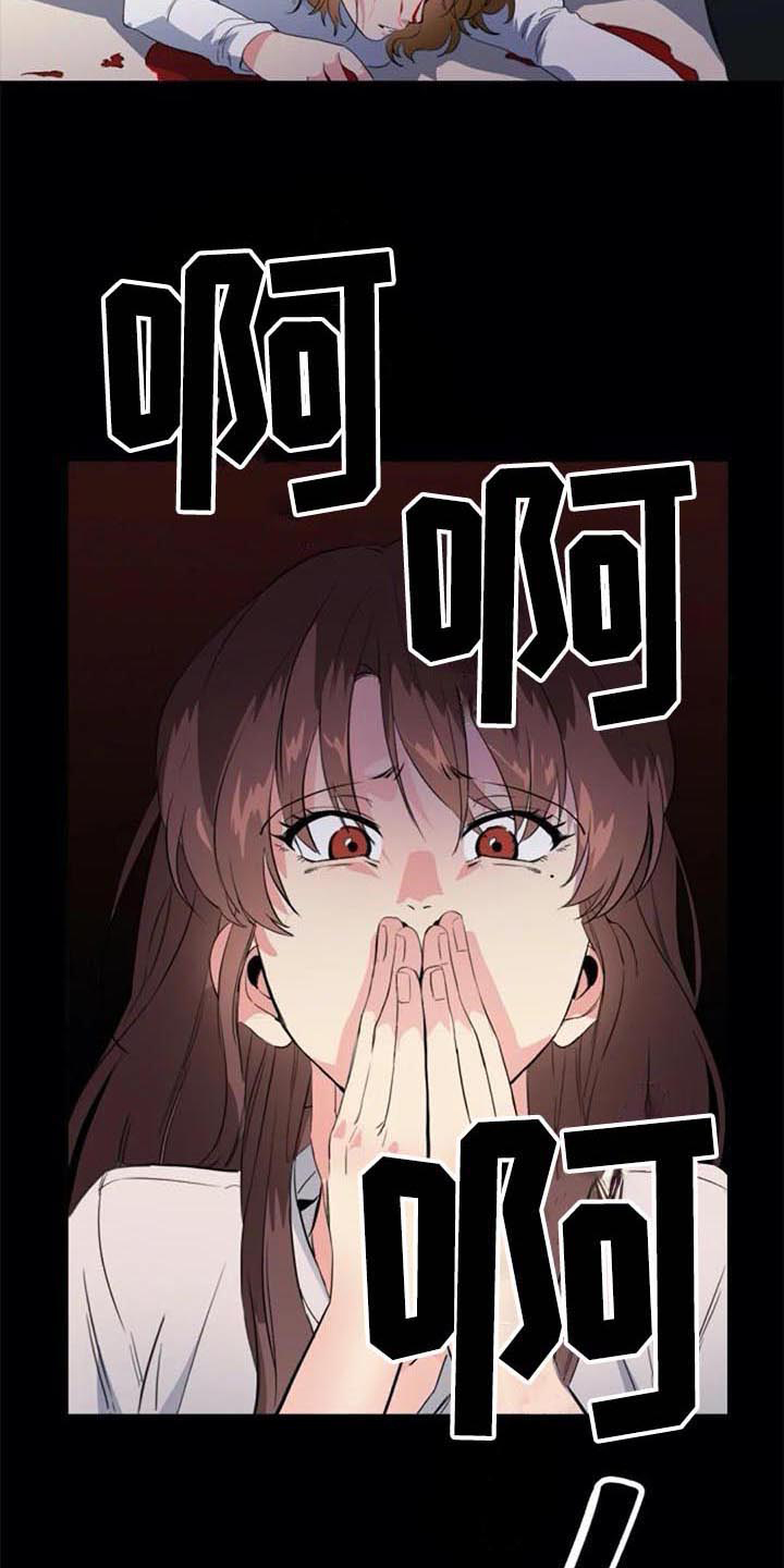 第43章：目击者10