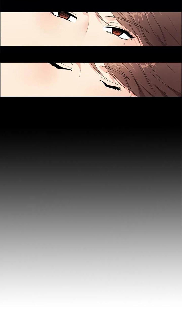 第3章：约定15