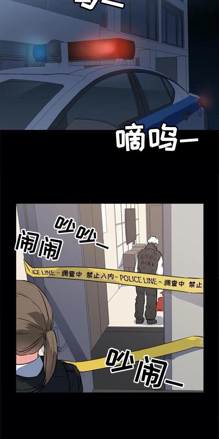 第43章：目击者12