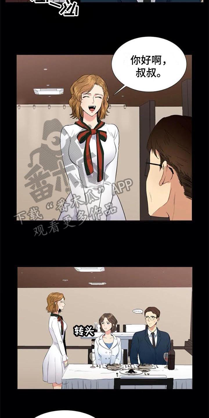 第10章：推荐4