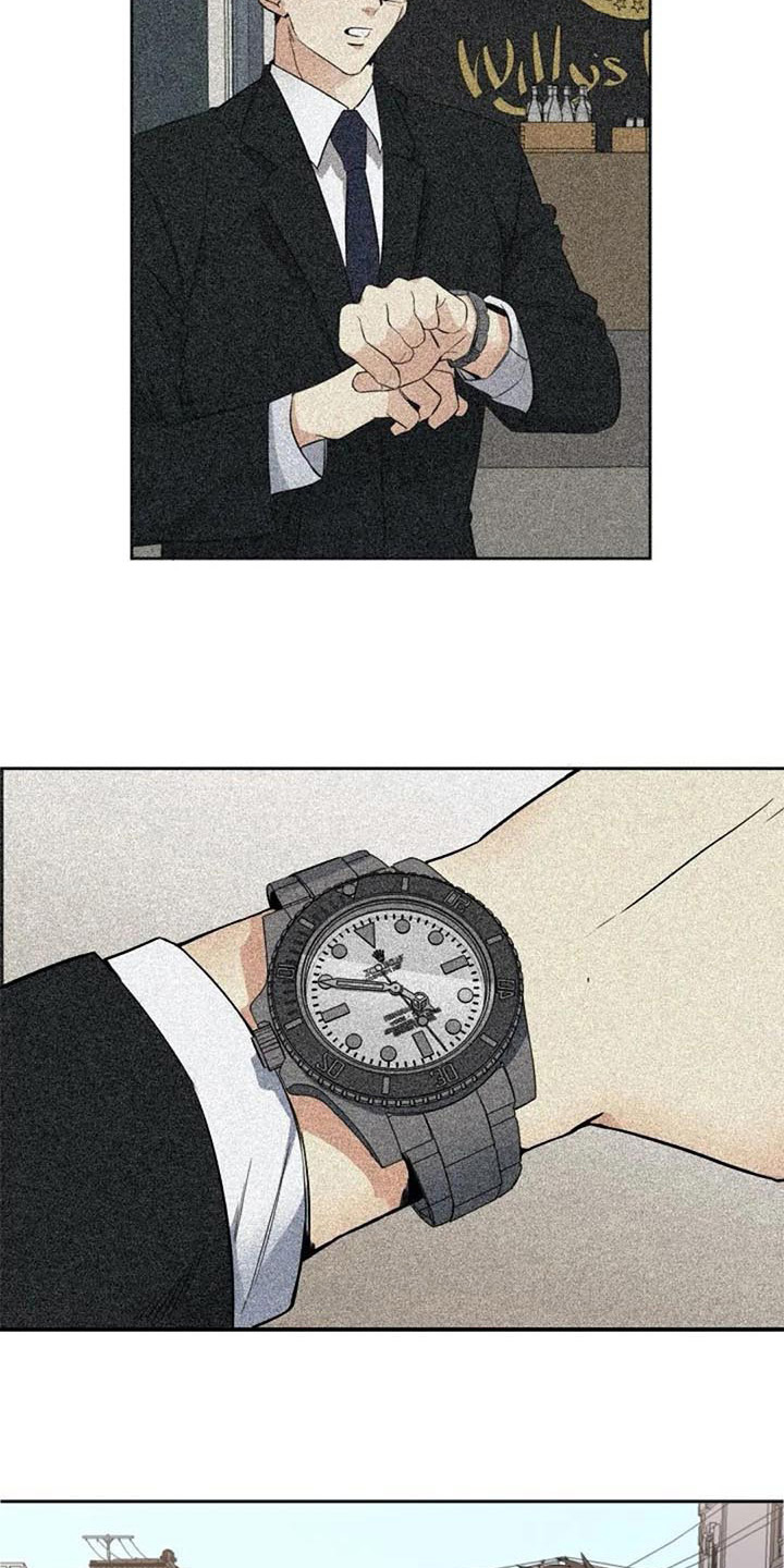 第34章：关联14