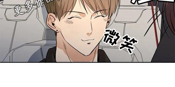 第21章：表示15