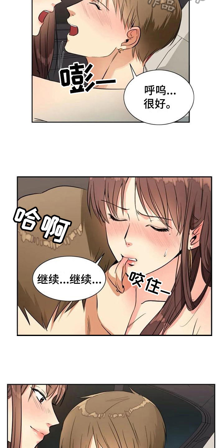第21章：表示10