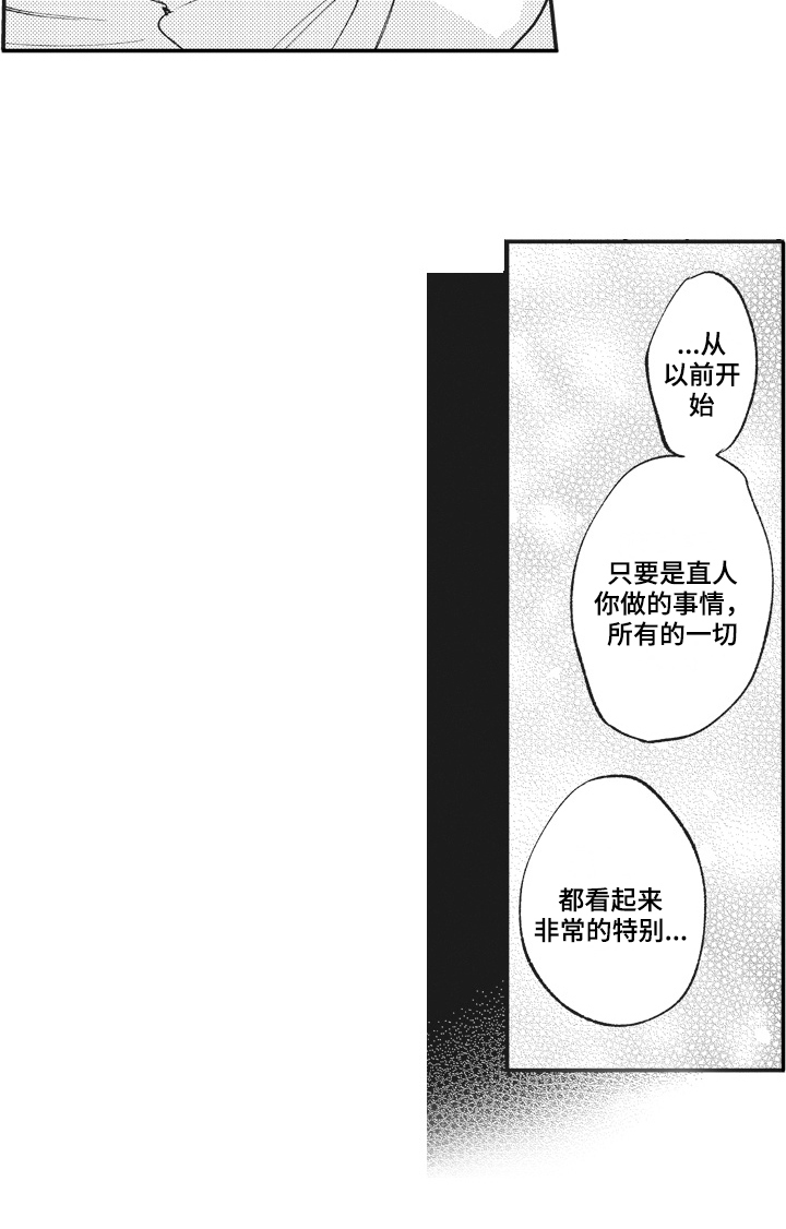 第29章：傻瓜15