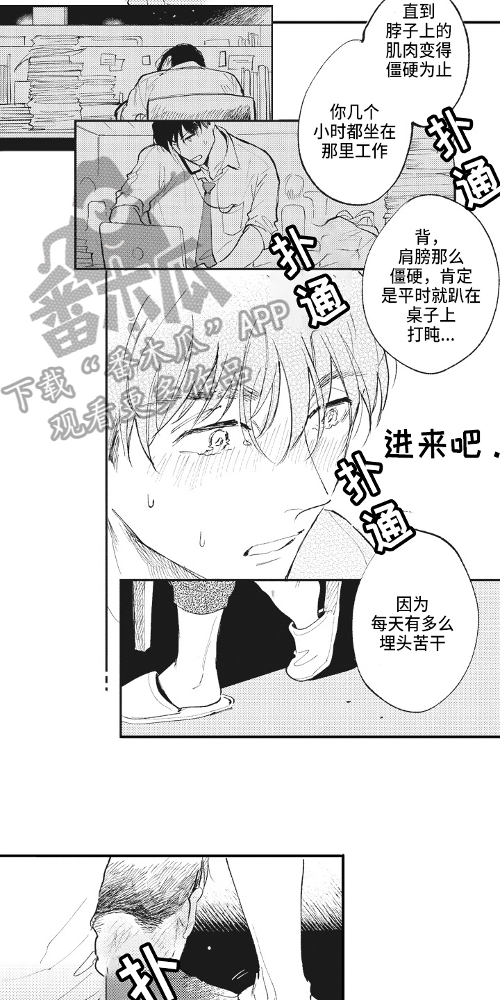 第24章：提议11