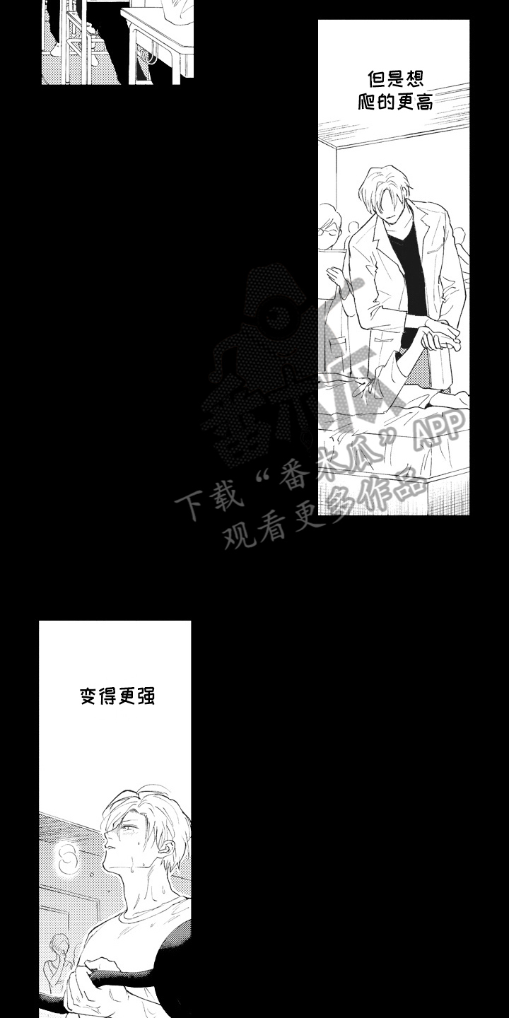 第14章：关注7