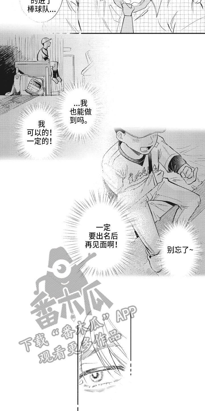 第7章：不敢置信6
