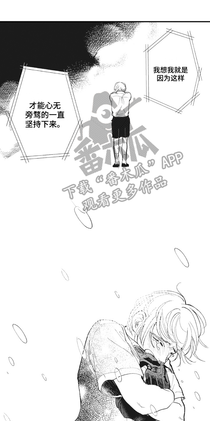 第27章：答应0
