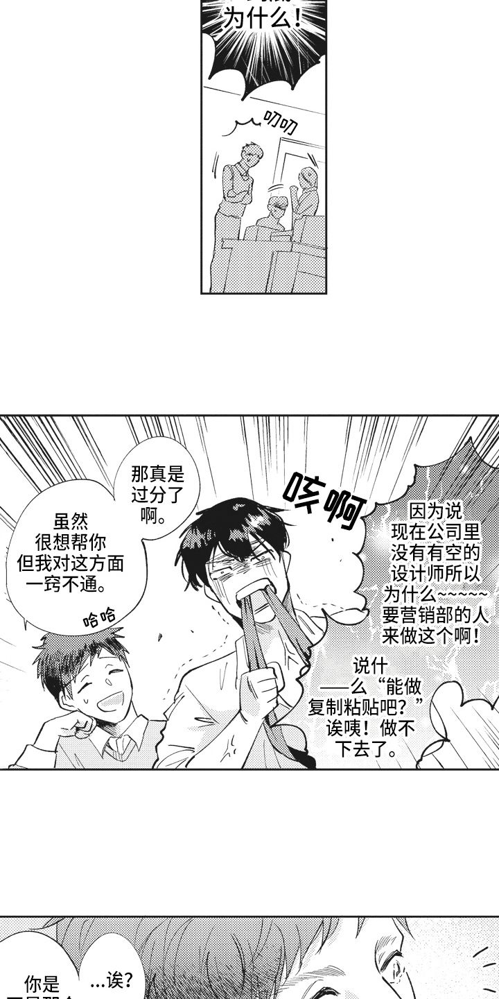 第1章：压力10