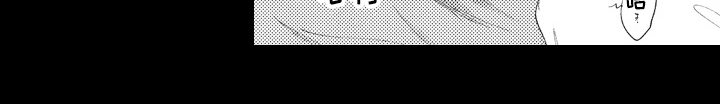 第12章：憧憬15