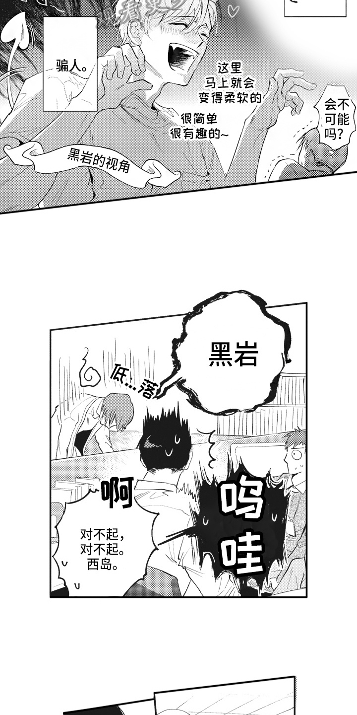 第9章：劳累13
