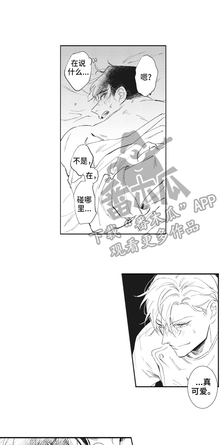 第11章：照片2