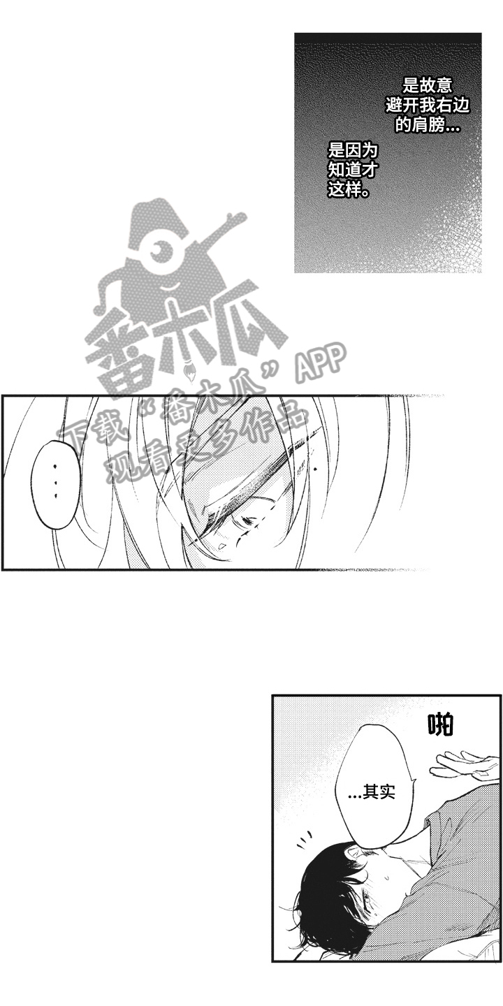 第28章：确认5