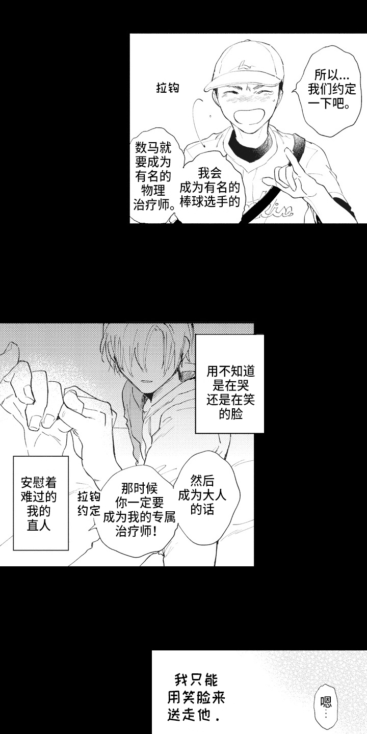 第14章：关注3