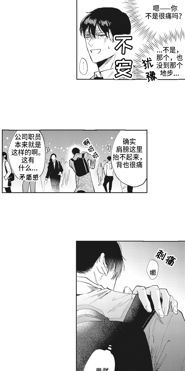 第2章：推荐9